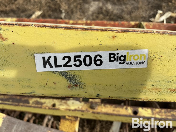 john-deere-18-image-14