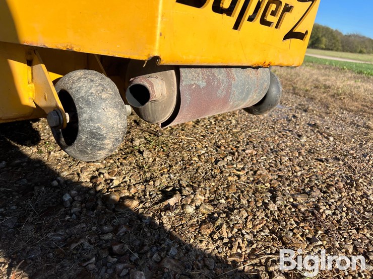 hustler-super-z-66-image-17