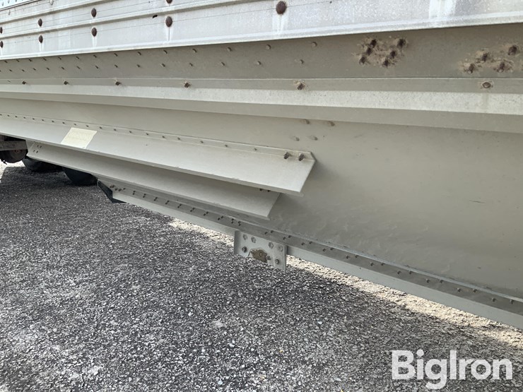 1990-timpte-super-hopper-image-20