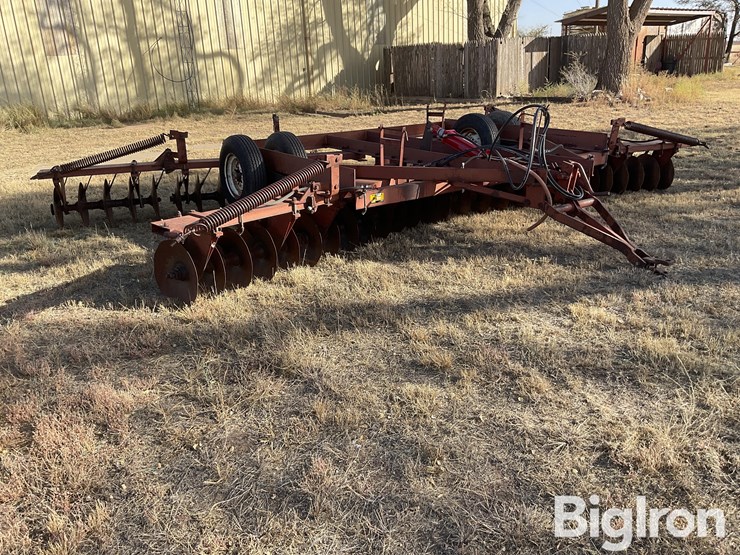 international-480-image-3