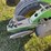 john-deere-1760-image-24
