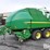 john-deere-l341-image-1