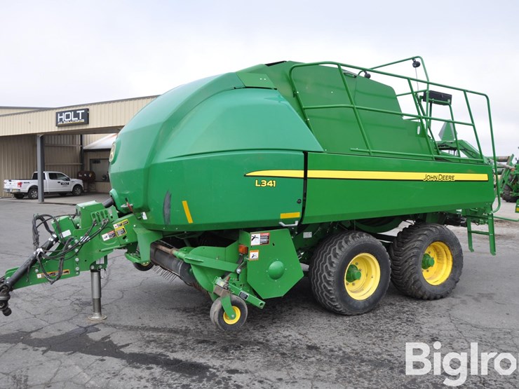 john-deere-l341-image-1