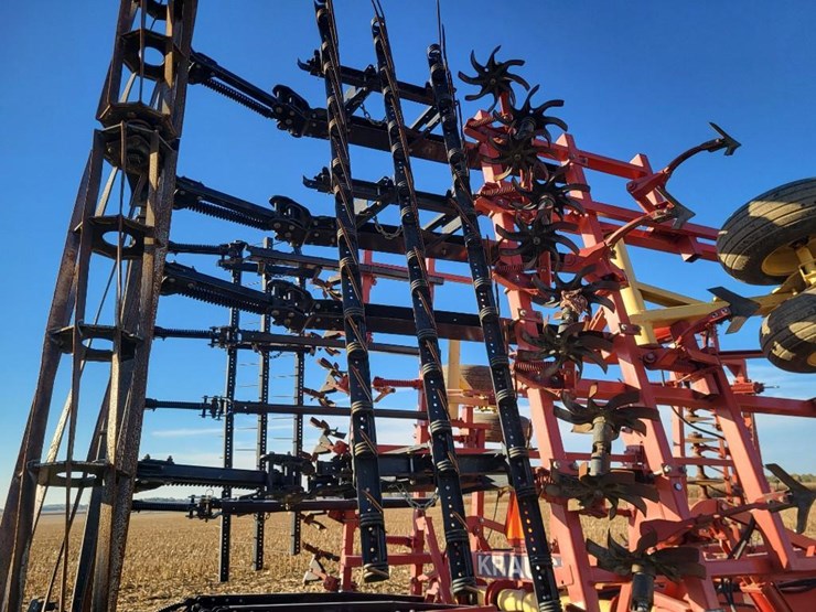 krause-tl6400-31-image-62