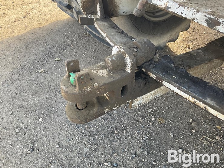 big-bud-kt525-image-13