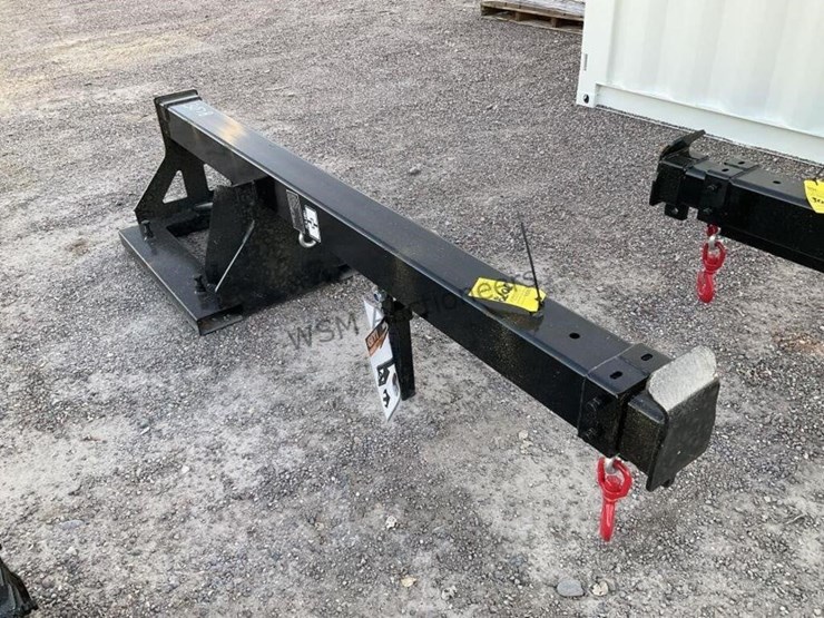 2025-giyi-tb47-telescopic-boom-for-forklift-image-2