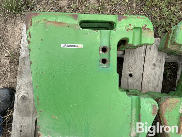 john-deere-47-image-15