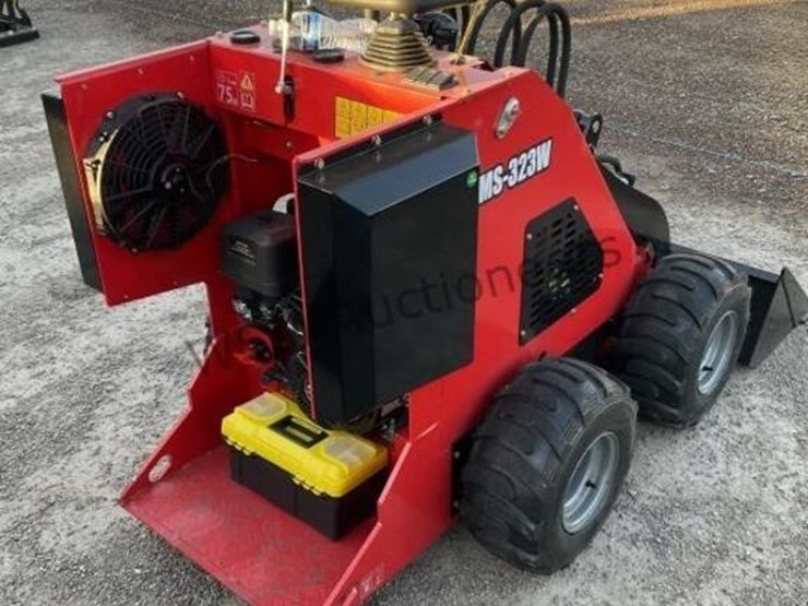 2025-mms-ms-323wj-stand-up-skid-steer-image-4