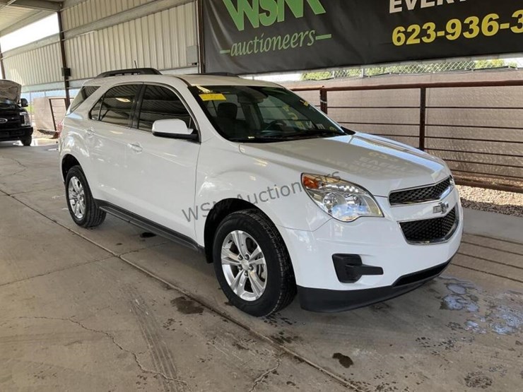 chevrolet-equinox-image-2