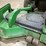 john-deere-1435-image-12
