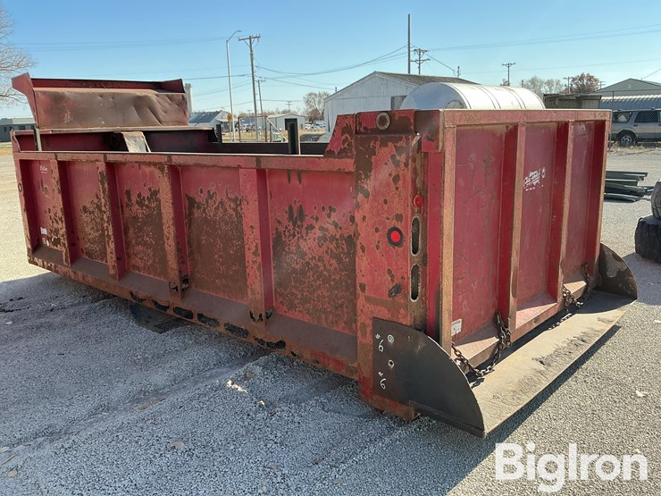 mabar-db164219-rock-bed-image-7