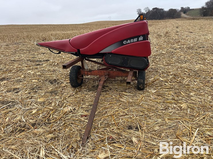 case-ih-2206-image-8