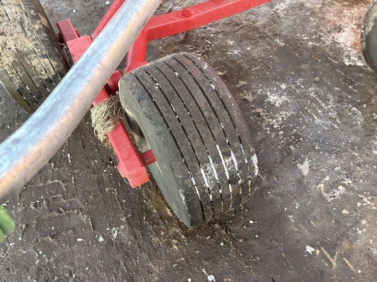 farm-king-rr420-image-8