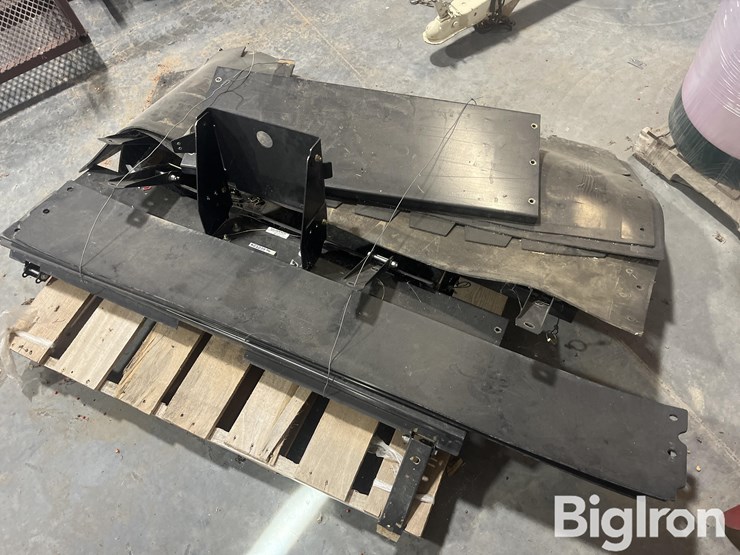 case-ih-7140-image-1