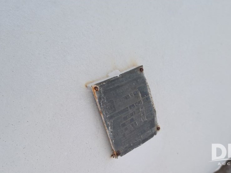 trinity-tank-image-5