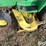 john-deere-445-image-10