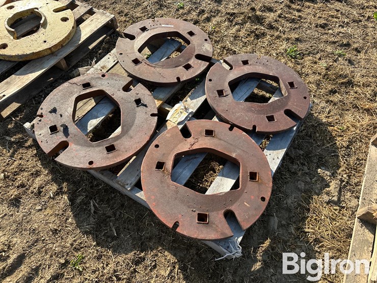 international-150-image-5