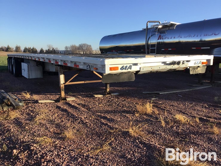 reinke-flatbed-image-3