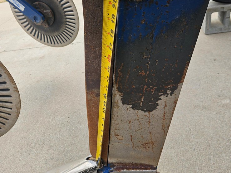 blu-jet-sub-tiller-ii-image-16