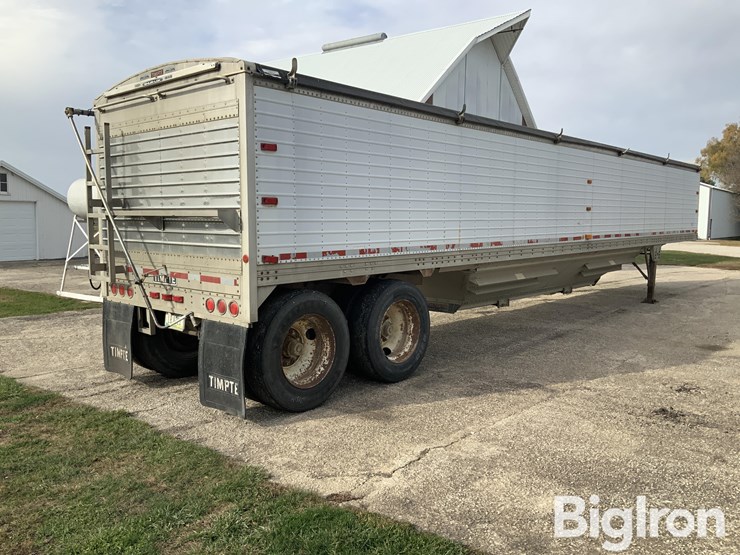 1990-timpte-super-hopper-image-5