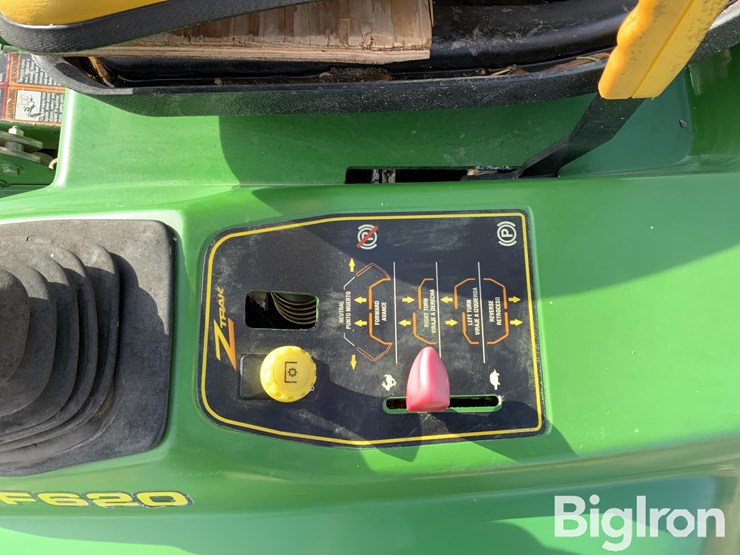 john-deere-f620-image-12