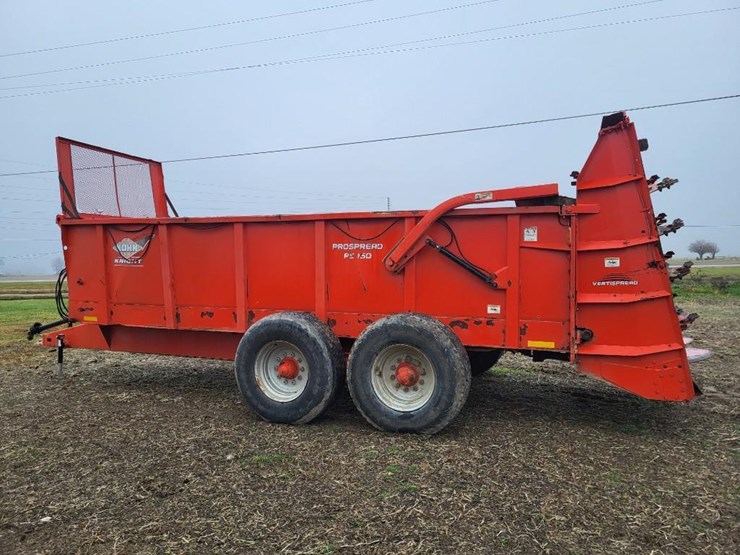 kuhn-knight-ps160-image-2