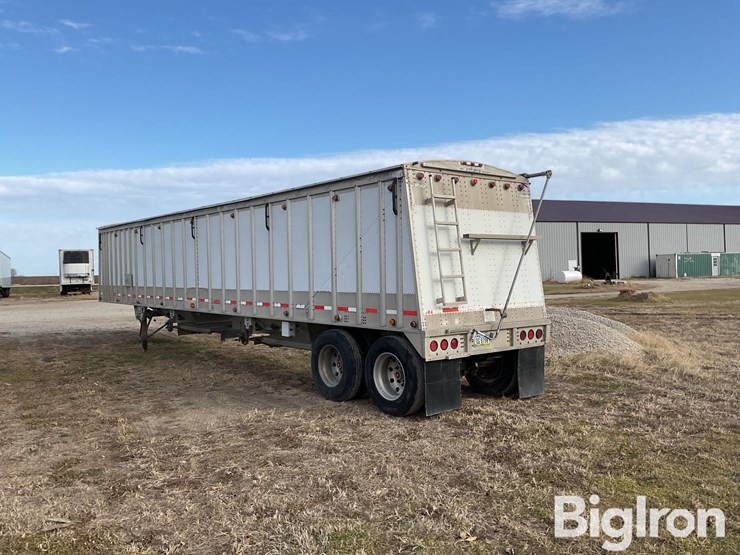 2008-cornhusker-grain-image-7