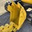 komatsu-pc12uu-2-image-11