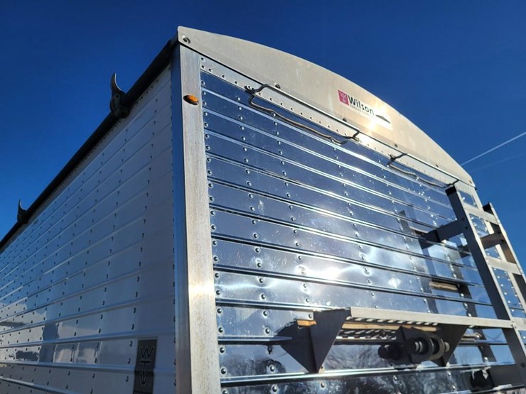 2014-wilson-hopper-image-53