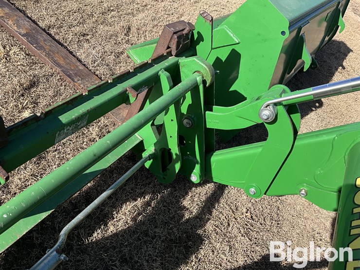 john-deere-5100e-image-15