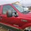 ford-f250-lariat-image-20