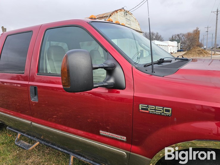 ford-f250-lariat-image-20