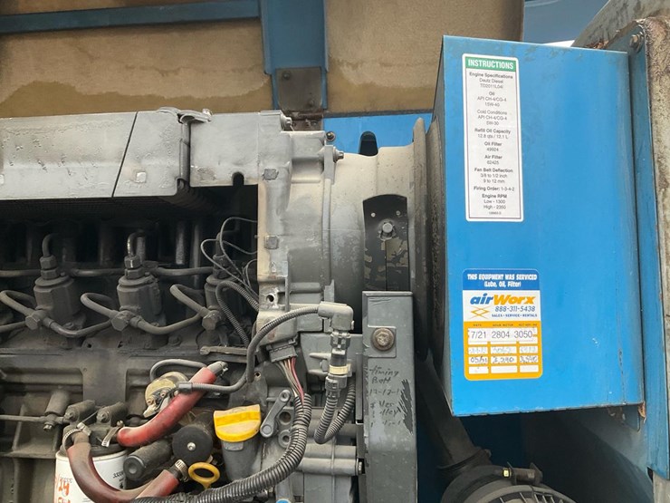 2005-genie-z80/60-image-44