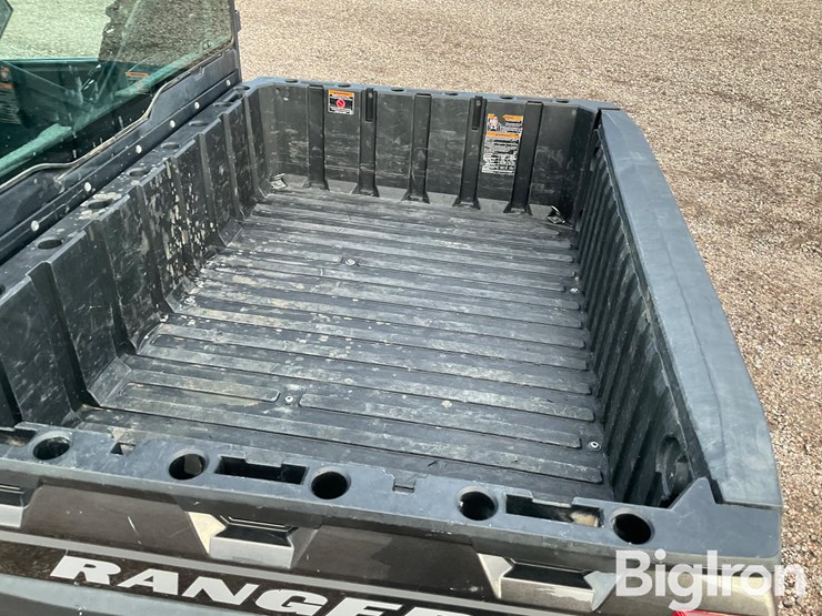 polaris-ranger-image-15