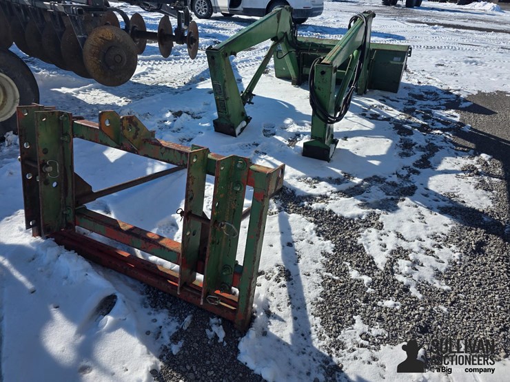 john-deere-72-image-5