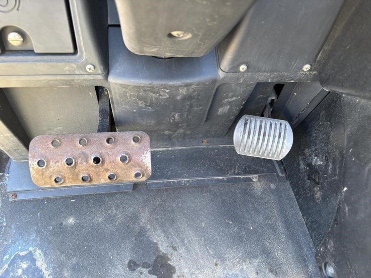 2020-genie-gth5519-image-32