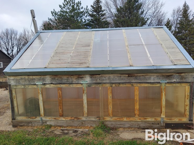 custom-built-image-2