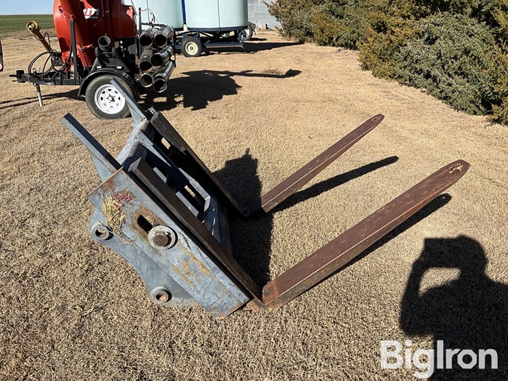 john-deere-544-image-4