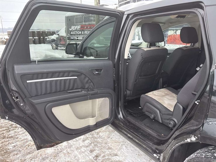 2009-dodge-journey-sxt-image-14