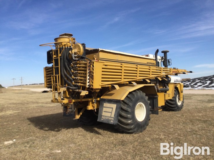 ag-chem-terra-gator-1803-image-7