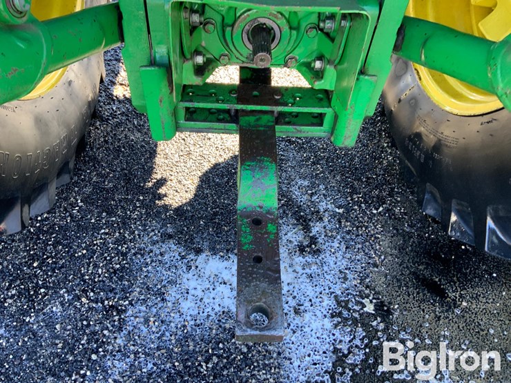 john-deere-4455-image-11