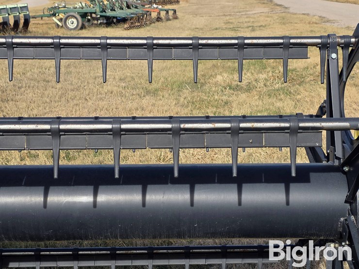 john-deere-635d-image-13