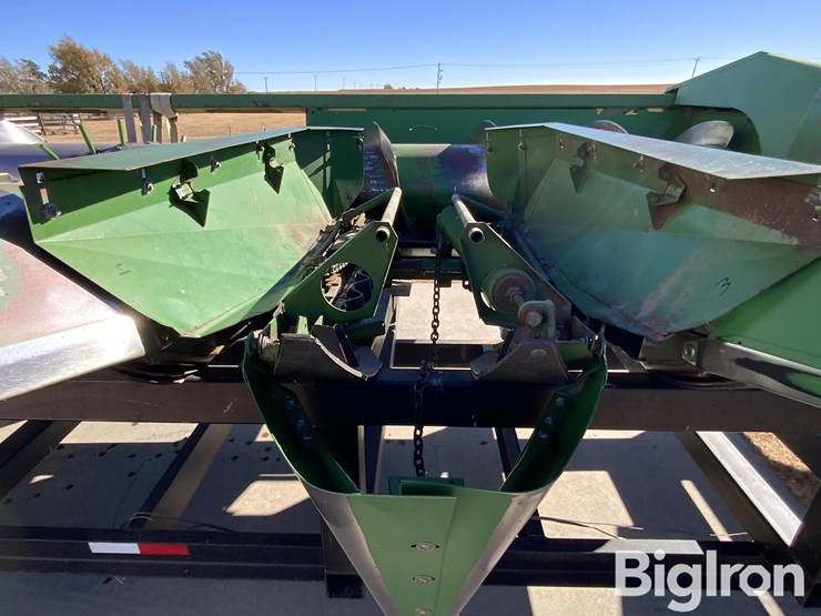 john-deere-853a-image-17