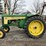 john-deere-730-image-2
