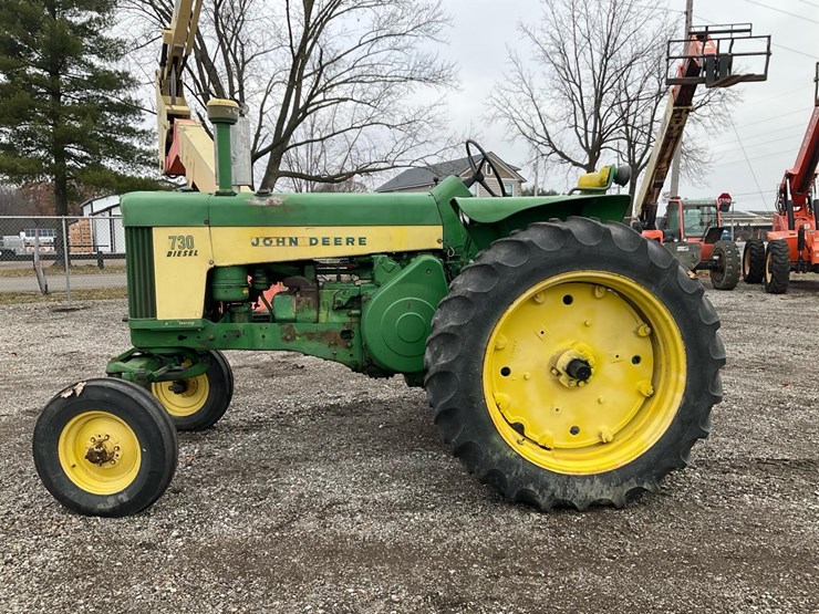 john-deere-730-image-2