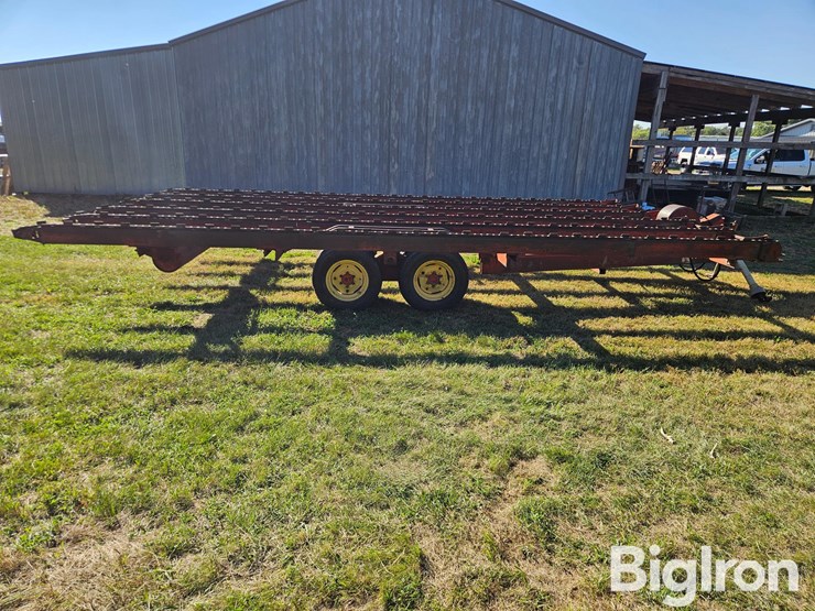 farmhand-f114b-image-4