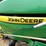 john-deere-x300-image-9