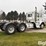 kenworth-t800-image-5