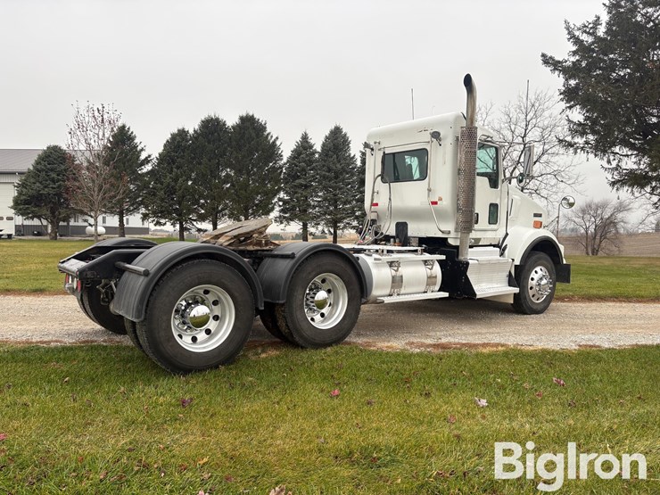 kenworth-t800-image-5