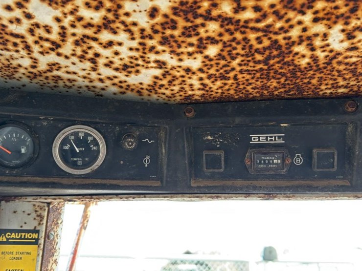 #1150-•-gehl-skid-steer*-image-36